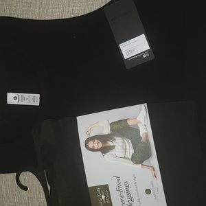 2 pc New - Legging and Tank Top 🥳